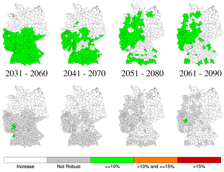 Fig 6 Artikel atmosphere