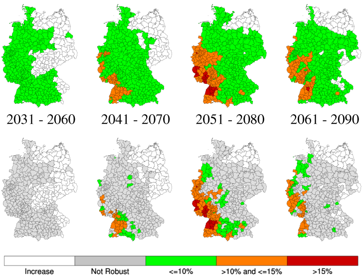 Fig 8 Artikel atmosphere