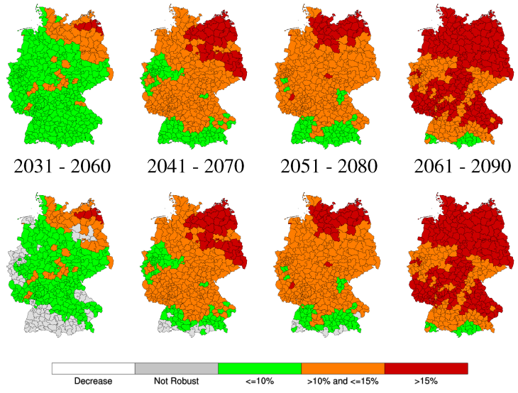 Fig 4 Artikel atmosphere